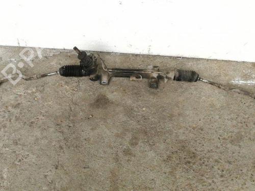 Lenkgetriebe für RENAULT LAGUNA II (BG0/1_) 1.9 dCi (BG08, BG0G) (120 hp) 28868937