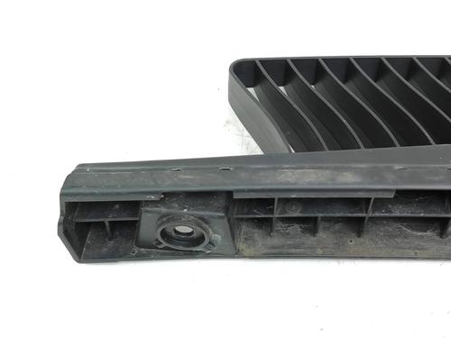 Support VW ID.3 (E11, E12) Pro | BP28874229C155 