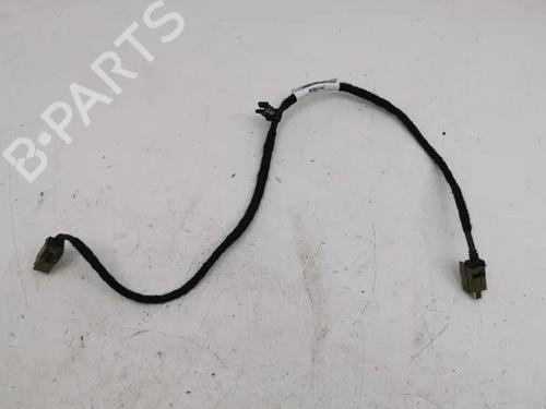 Used Wiring harness NISSAN JUKE (F16_) 1.6 Hybrid (143 hp) 28865018