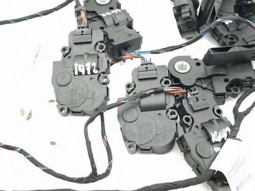 Electronic module BMW 3 (G20, G80, G28) 330 e Plug-in-Hybrid | BP40044149M83 - Image 3