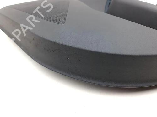 Rear right panel SEAT ATECA (KH7, KHP) 1.6 TDI | BP36178113C61 - Image 8