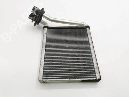 Used Heater matrix Heater matrix 36348704 36348704
