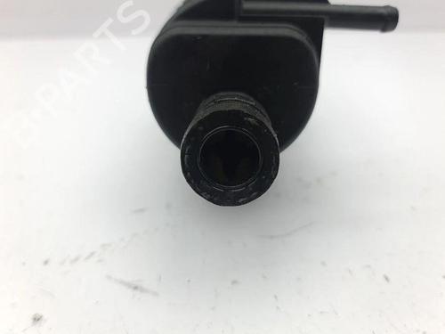 Power steering reservoir CHRYSLER GRAND VOYAGER V (RT) 2.8 CRD | BP28902543M117