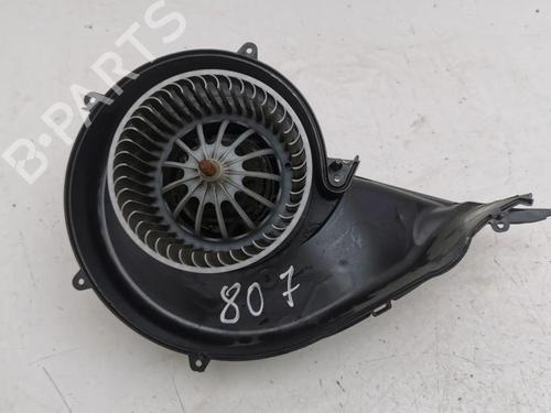 Varmeapparat VOLVO XC60 I SUV (156) D5 (215 hp) 28900562