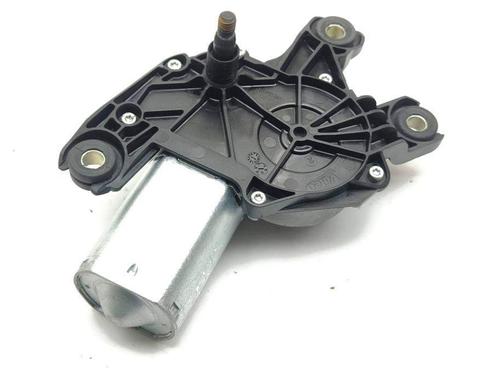 Rear wiper motor LAND ROVER RANGE ROVER EVOQUE (L538) 2.2 D 4x4 | BP28878953M102 