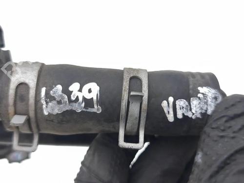 Pipe SUBARU BRZ (ZC6) 2.0 (ZC6) | BP36011223M125 - Image 5