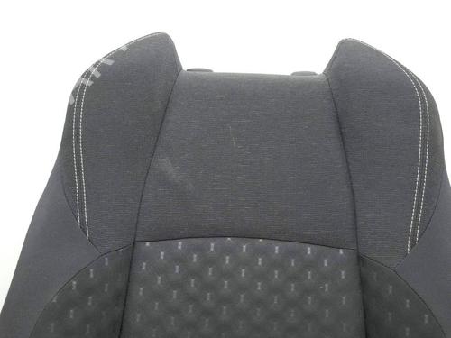Right front seat TOYOTA COROLLA Saloon (_E21_) 1.8 VVTi Hybrid (ZWE219) | BP36177882C16 - Image 3