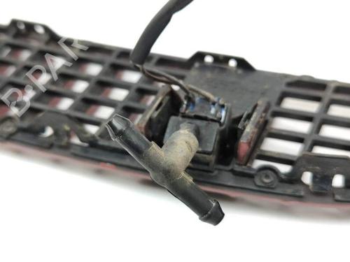 Grille BMW 3 (E46) 330 d | BP28905307C40 