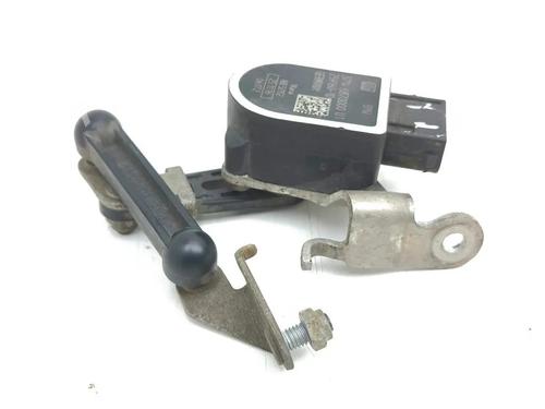 Electronic sensor BMW 6 Gran Coupe (F06) 650 i xDrive | BP36204733M84 - Image 4