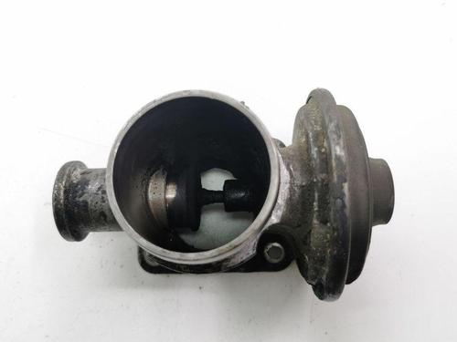 Egr BMW X5 (E53) 3.0 d | BP28891315M69