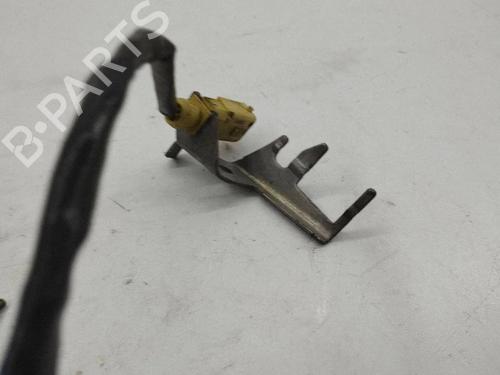Electronic sensor AUDI Q5 (FYB, FYG) 2.0 TDI quattro | BP40231130M84  - Image 5