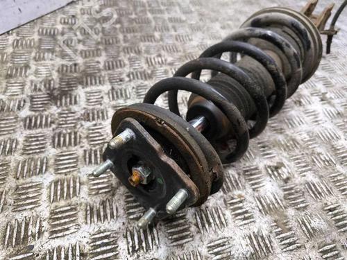 Left front shock absorber MAZDA CX-7 (ER) 2.2 MZR-CD AWD (ER10A) | BP39499448M16 - Image 5