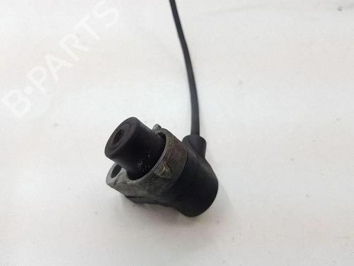 Electronic sensor AUDI ALLROAD C5 (4BH) 2.5 TDI quattro | BP38249744M84 - Image 4