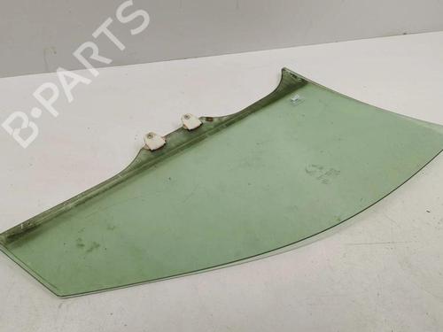Front left door window HONDA ACCORD VIII Estate (CW) 2.2 i-DTEC (CW3) | BP28888518C18 