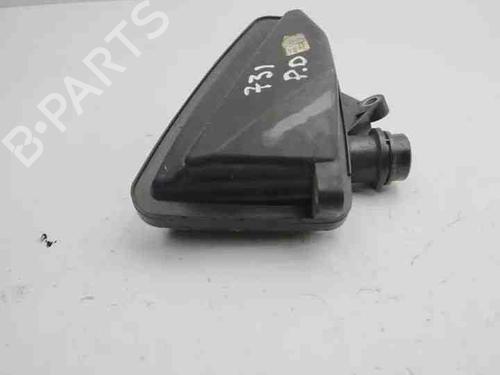 Pipe MERCEDES-BENZ CLS (C218) CLS 350 CDI / d (218.323) | BP28857779M125 - Image 2
