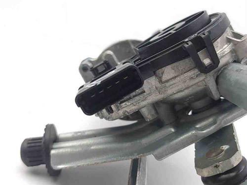 Front wipers mechanism KIA NIRO I (DE) E-NIRO | BP28882785C83