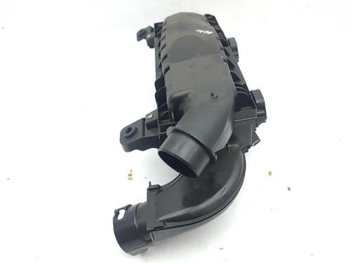 Air filter box CITROËN C5 AIRCROSS (A_) 1.2 PureTech 130 (ARHNSJ) | BP28905500M87