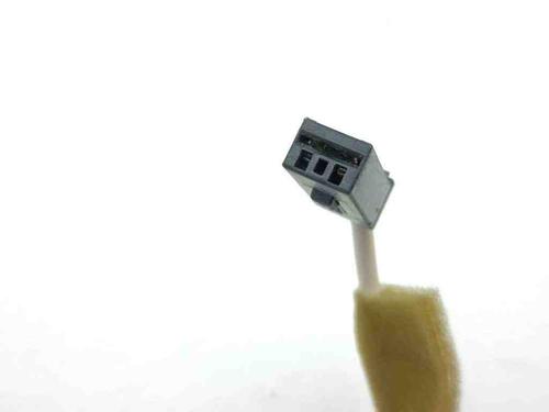Electronic module INFINITI Q50 50 D | BP28876797M83 - Image 4