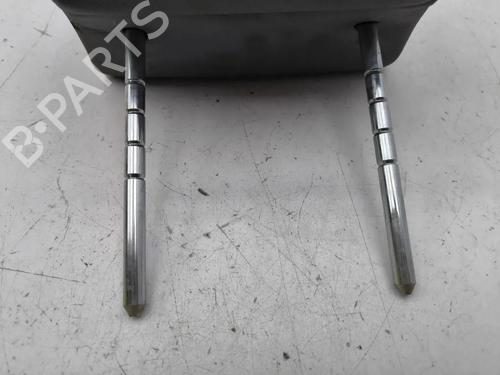Headrest BMW 5 Touring (E39) 525 d | BP36208159I31 - Image 6