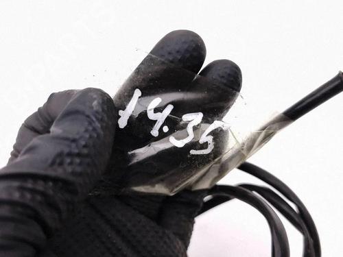 Electronic sensor MITSUBISHI OUTLANDER II (CW_W) 2.2 DI-D 4WD | BP40287557M84 - Image 6