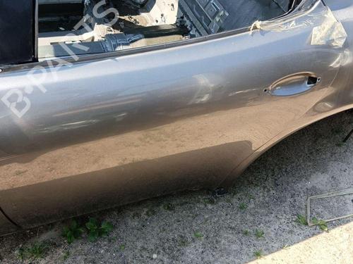 Used Left rear door MASERATI QUATTROPORTE V 4.2 (400 hp) 28893578