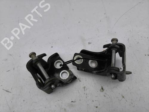 Used Hinge/Door check strap Hinge/Door check strap 33910391 33910391