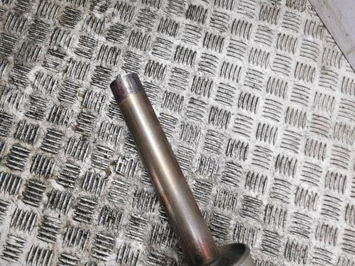 Exhaust system AUDI A3 Sportback (8VA, 8VF) 1.4 TFSI g-tron | BP28899924M121