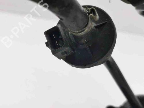 Pipe MASERATI QUATTROPORTE V 4.2 | BP28876192M125 