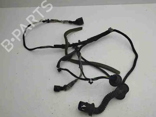 Ledningsnet VOLVO XC90 I (275) T6 AWD (272 hp) 28846908