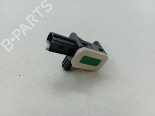 Electronic sensor VOLVO S60 II (134) D3 | BP33878172M84 - Image 2