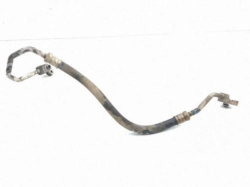 AC pipe LEXUS IS II (_E2_) 220d (ALE20) | BP37643771M126 - Image 2