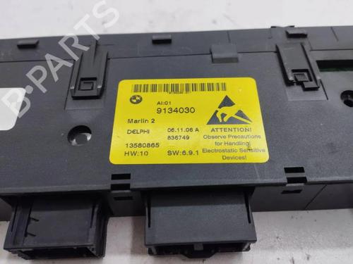 Switch BMW 5 Touring (E61) 530 i | BP38501358I30 - Image 3