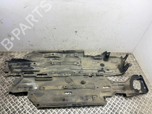 Used Underbody protection Underbody protection 33897990 33897990
