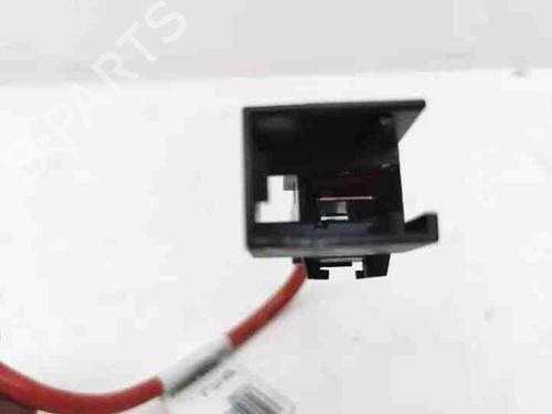 Heater resistor BMW 5 (F10) 520 d | BP28854541M108 
