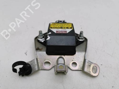 Electronic sensor LEXUS IS II (_E2_) 220d (ALE20) | BP38500919M84 - Image 4