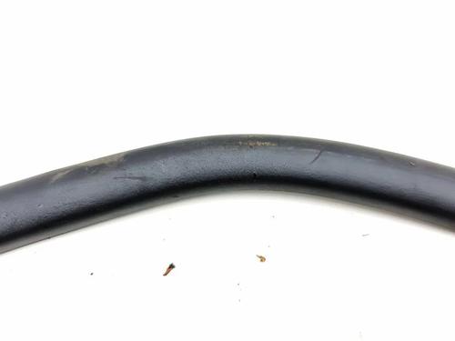 Other OPEL VIVARO B Van (X82) 1.6 CDTI (05) | BP36085114O1 - Image 6