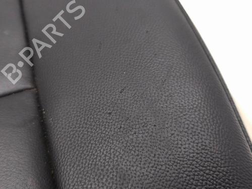 Rear seat CHRYSLER GRAND VOYAGER V (RT) 3.8 | BP30107476C17 