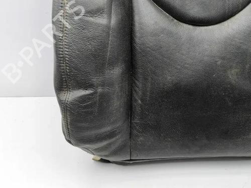 Left front seat TOYOTA RAV 4 III (_A3_) 2.2 D 4WD (ALA30_, ALA30R) | BP28852029C15 