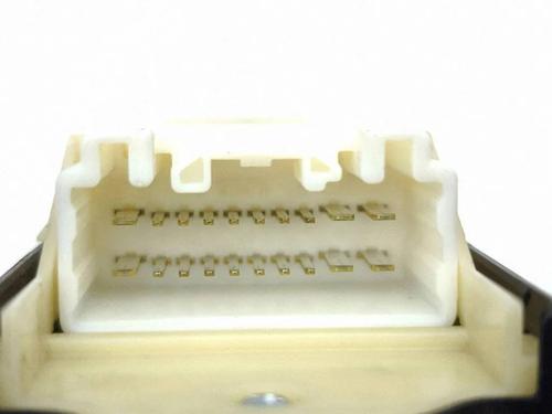 Left front window switch LEXUS IS II (_E2_) 220d (ALE20) | BP37220988I27 - Image 5