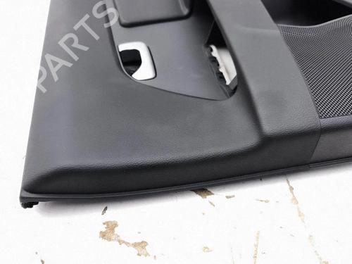 Rear right panel KIA SPORTAGE III (SL) 1.7 CRDi | BP39749511C61 - Image 9