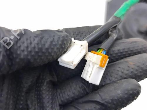 Electronic module TOYOTA C-HR (_X1_) 1.8 Hybrid (ZYX10_, ZYX11_, ZYX10R, ZYX11R) | BP36201360M83 - Image 4