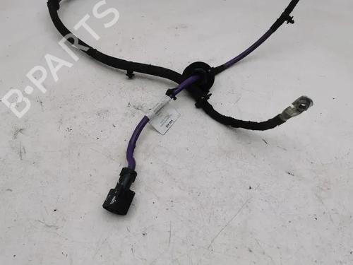 Cable VW GOLF VIII (CD1, DA1) 1.5 TSI | BP28864350E12 - Image 9