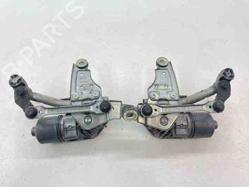 Mecanismo de escovas frente FORD S-MAX (CJ, WA6) 1.5 EcoBoost | BP28868316C83 