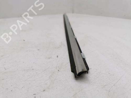 Dørliste KIA STONIC (YB) 1.0 T-GDi | BP38496115C150 - Image 3
