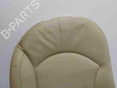 Sæde Bagtil MINI MINI COUNTRYMAN (R60) Cooper S | BP28860790C17 