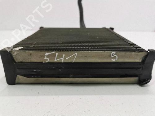 AC radiator AUDI A4 B6 Avant (8E5) 1.9 TDI | BP40233202M32 - Image 7
