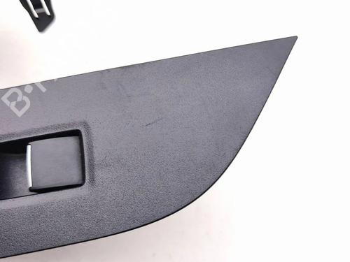 Left front window switch TOYOTA RAV 4 V (_A5_, _H5_) 2.5 Hybrid AWD (AXAH54) | BP36061604I27  - Image 5