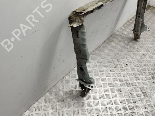 Crossmember TOYOTA AURIS (_E18_) 1.4 D-4D (NDE180_, NDE180R) | BP28850897C162 