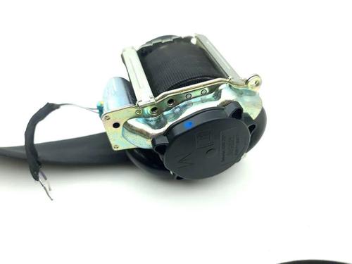 Front right seatbelt FORD KUGA II (DM2) 2.5 | BP36178004I25 - Image 6