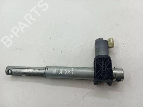 Used Electronic module Electronic module BMW 5 Touring (F11) 520 d (184 hp) 40190304 40190304
